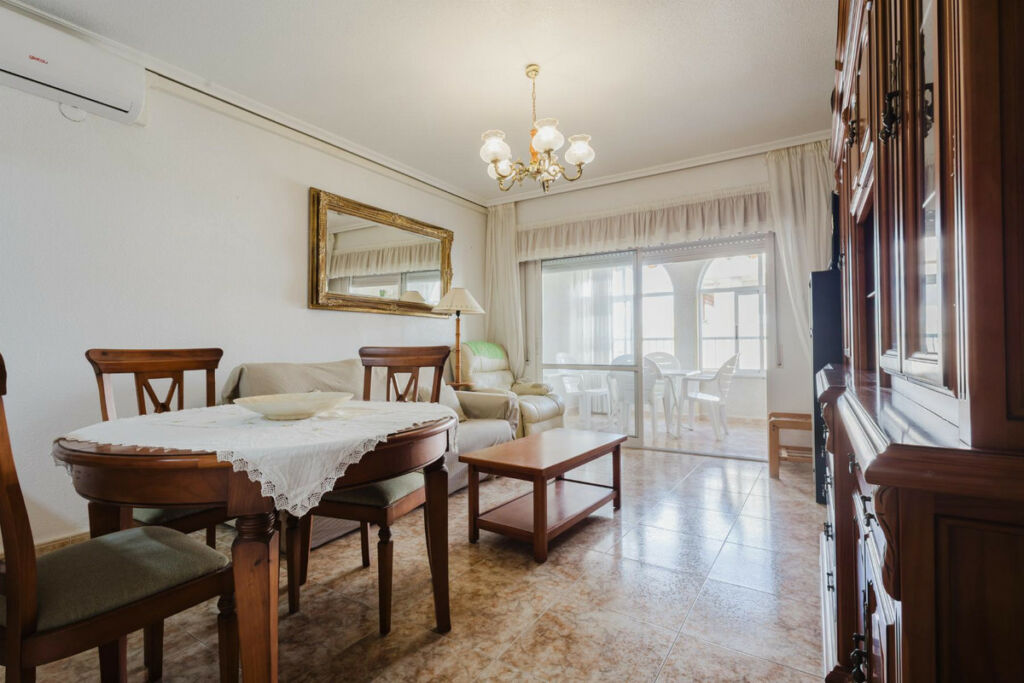 Penthouse Torrevieja Alicante - Bild 2
