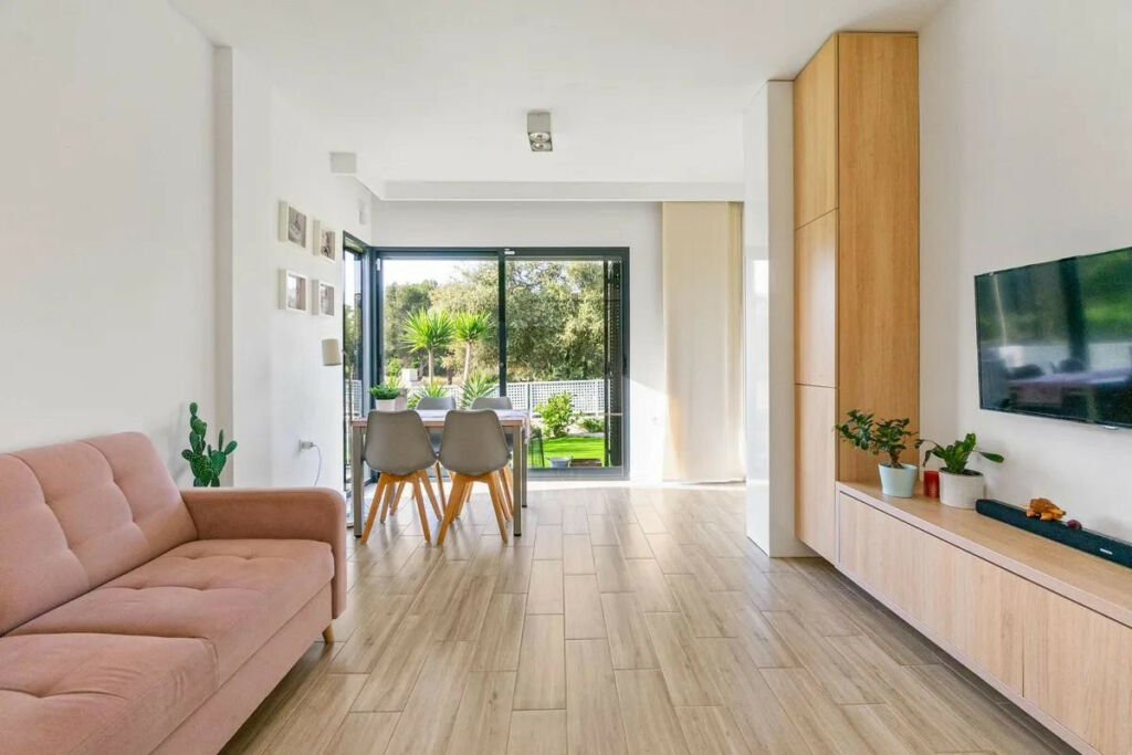 Townhouse La Zenia Alicante - zdjęcie 2