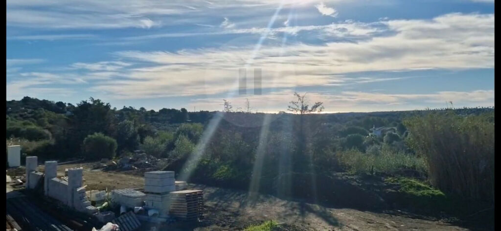 Residential Plot Sotogrande Cádiz - zdjęcie 2
