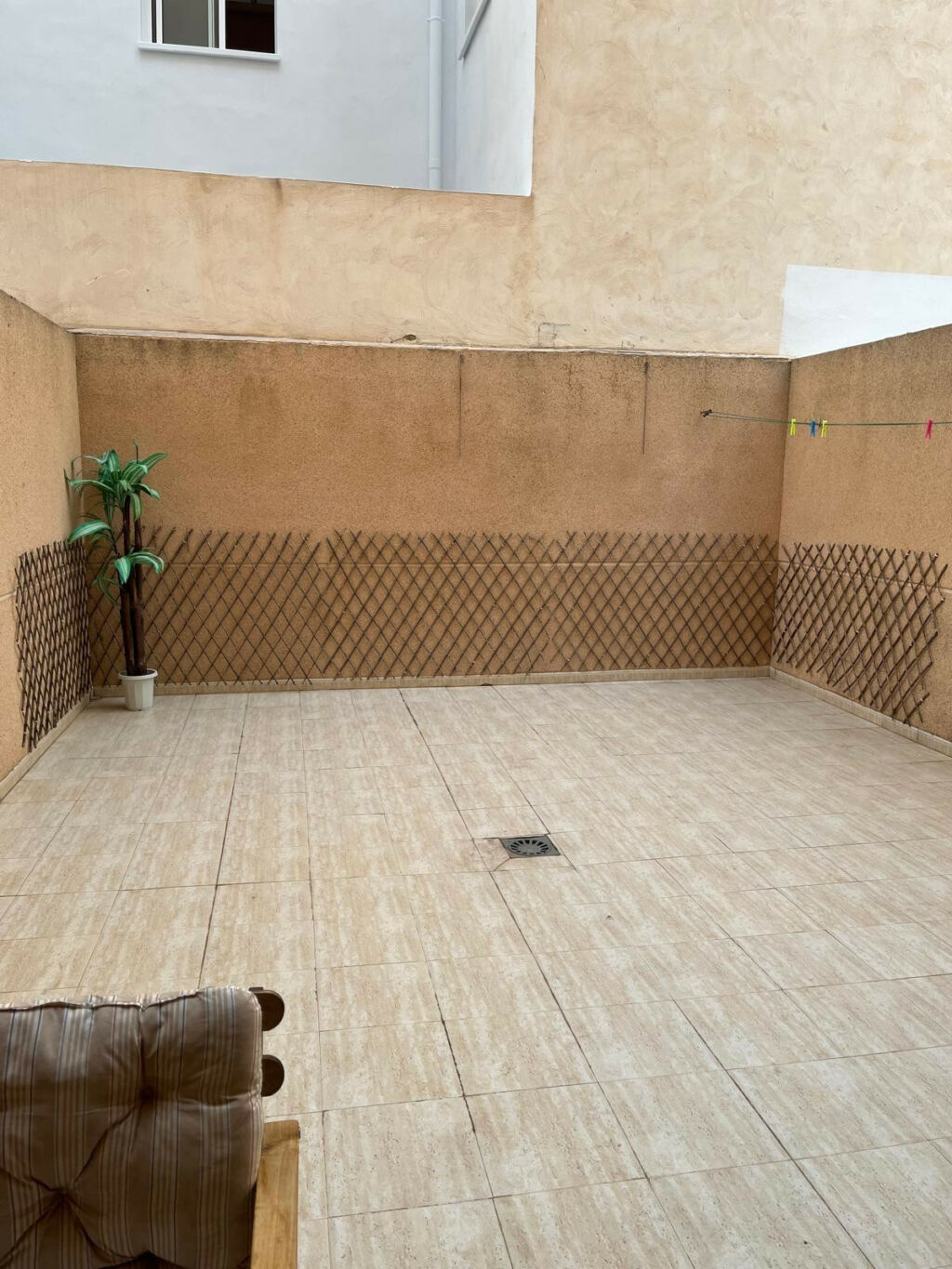 Middle Floor Apartment Torrevieja Alicante - imagen 2