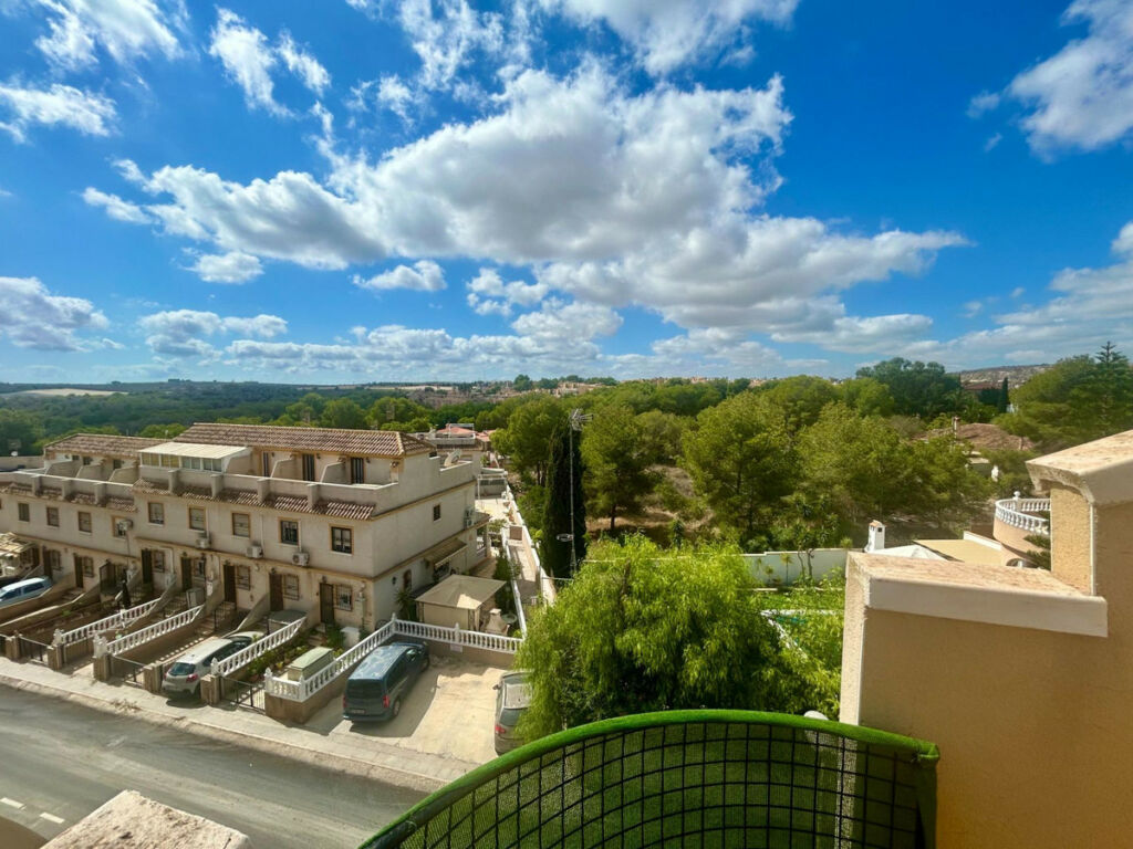 Townhouse Montemar Alicante - zdjęcie 20