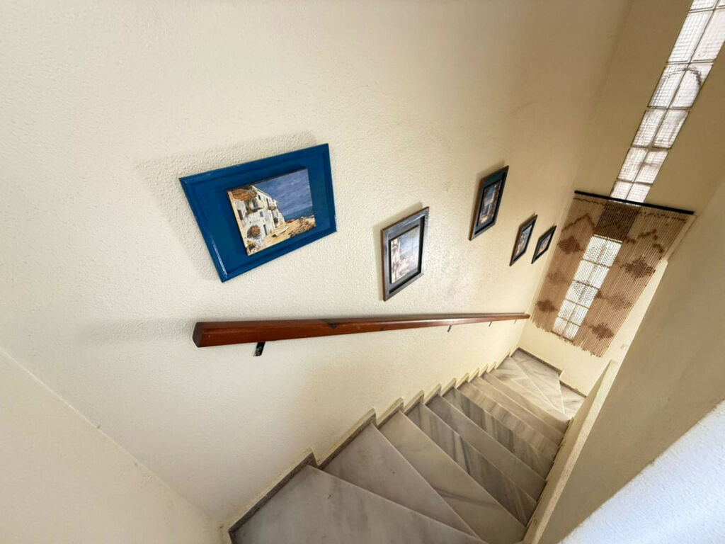 Townhouse Torrevieja Alicante - zdjęcie 20