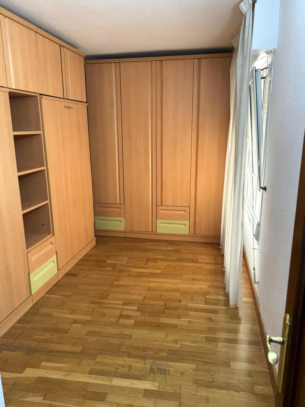 Middle Floor Apartment Torrevieja Alicante - zdjęcie 20