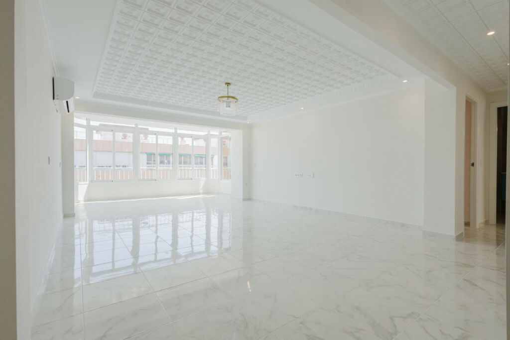 Penthouse Torrevieja Alicante - zdjęcie 20