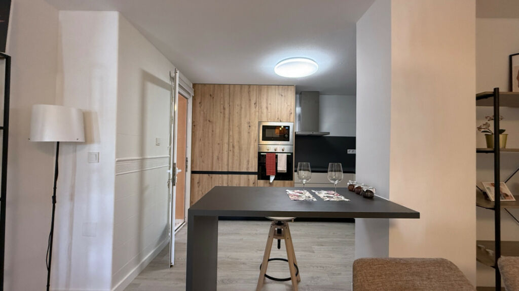 Bungalow Orihuela Alicante - zdjęcie 20
