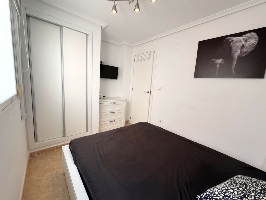 Townhouse La Mata Alicante - zdjęcie 20