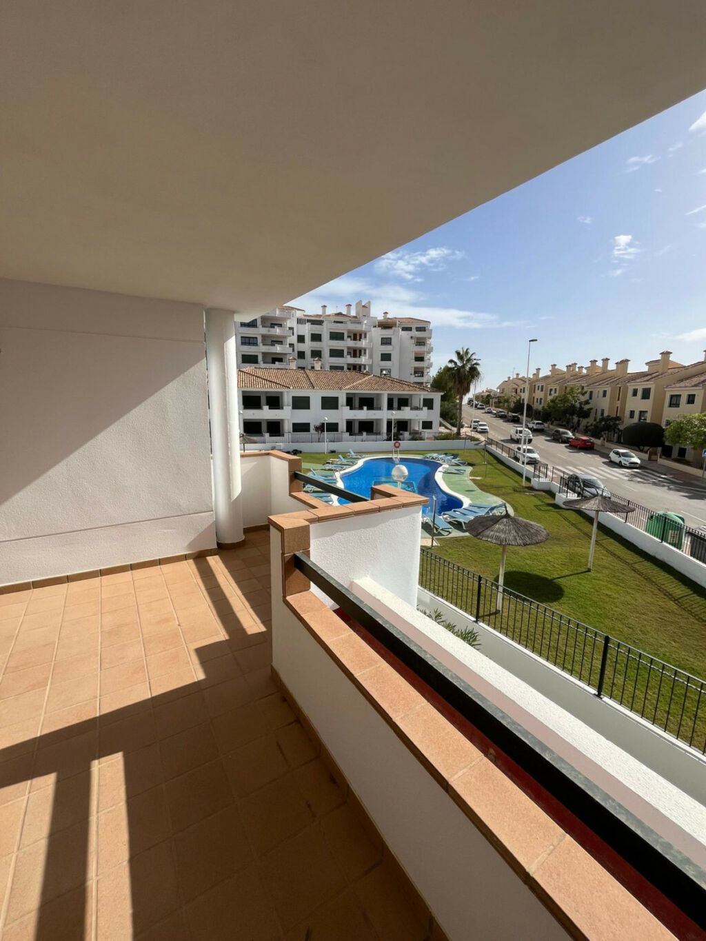 Bungalow Orihuela Costa Alicante - Bild 19