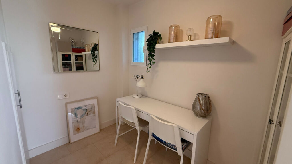 Duplex Orihuela Alicante - Bild 20