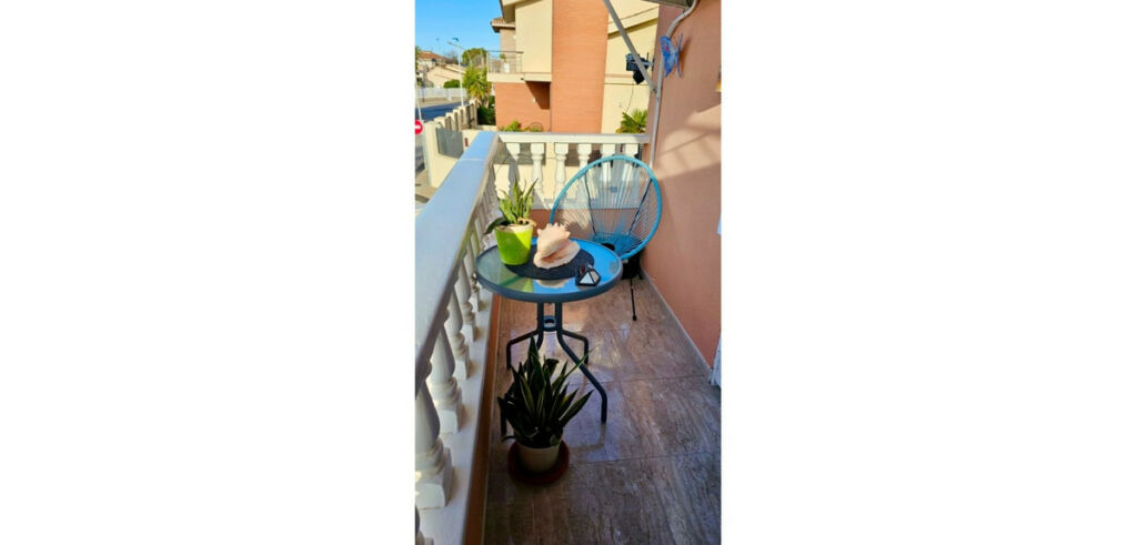 Townhouse San Javier Murcia - imagen 20