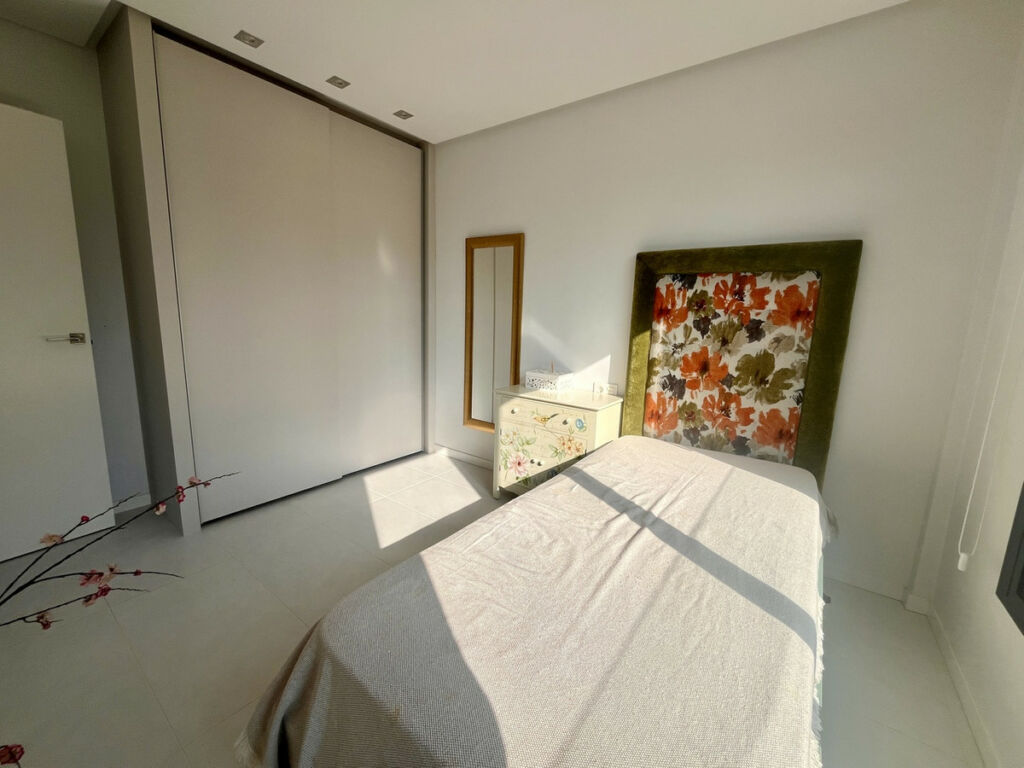 Detached Villa Los Dolses Alicante - Bild 20