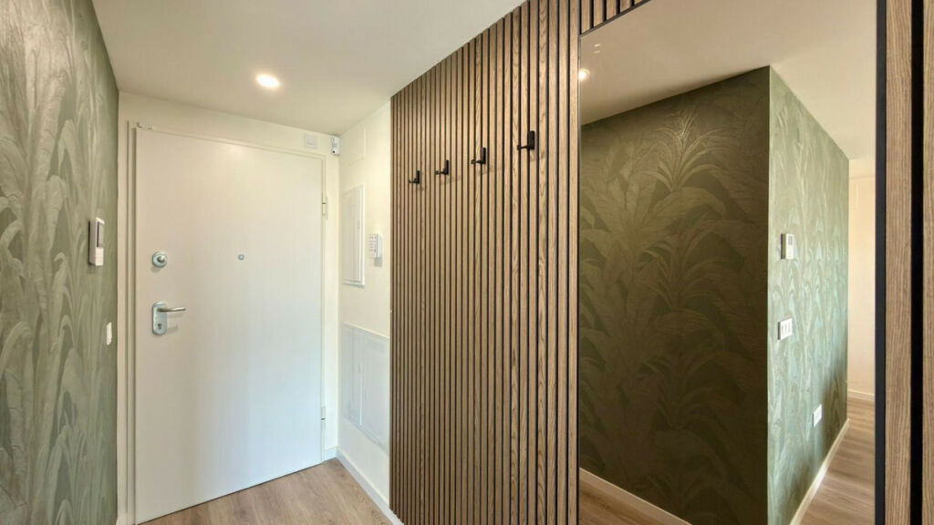 Bungalow Finestrat Alicante - Bild 20