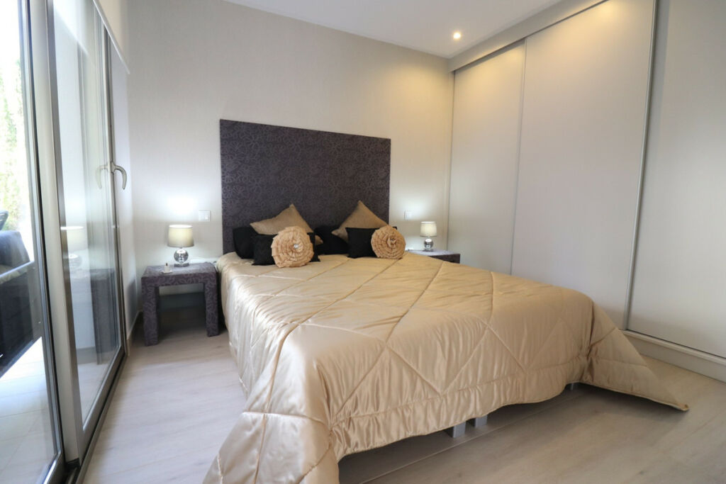 Detached Villa Benijofar Alicante - zdjęcie 20