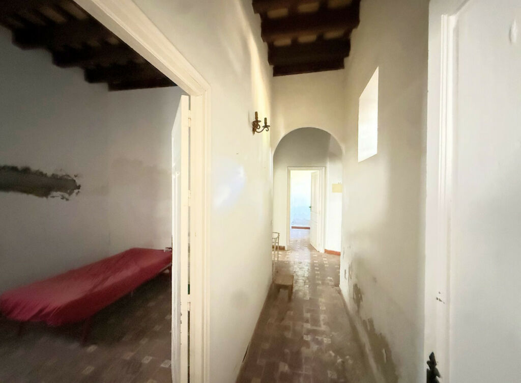 Finca - Cortijo Arcos de la Frontera Cádiz - imagen 20