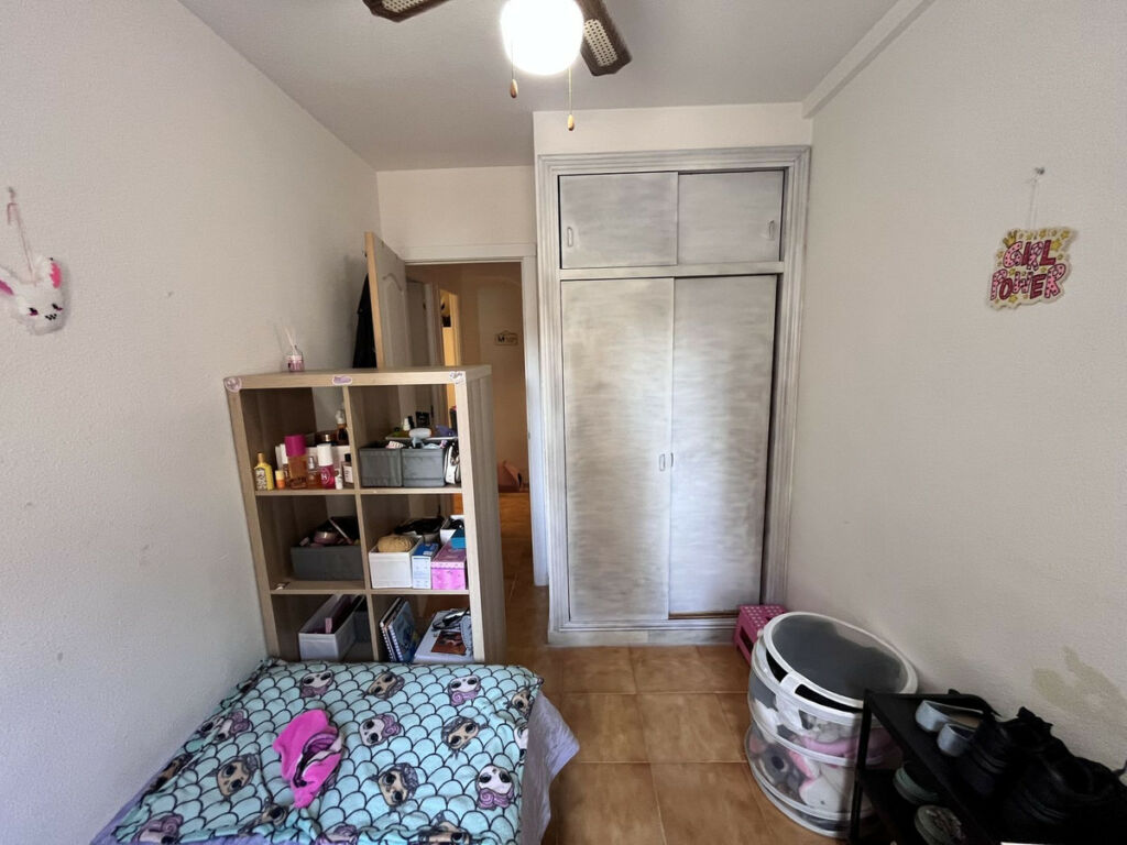 Townhouse La Mata Alicante - Bild 20