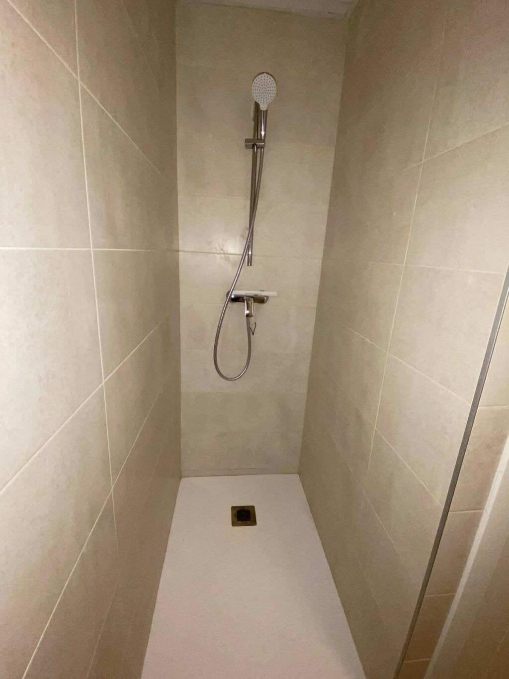 Middle Floor Apartment Finestrat Alicante - zdjęcie 20