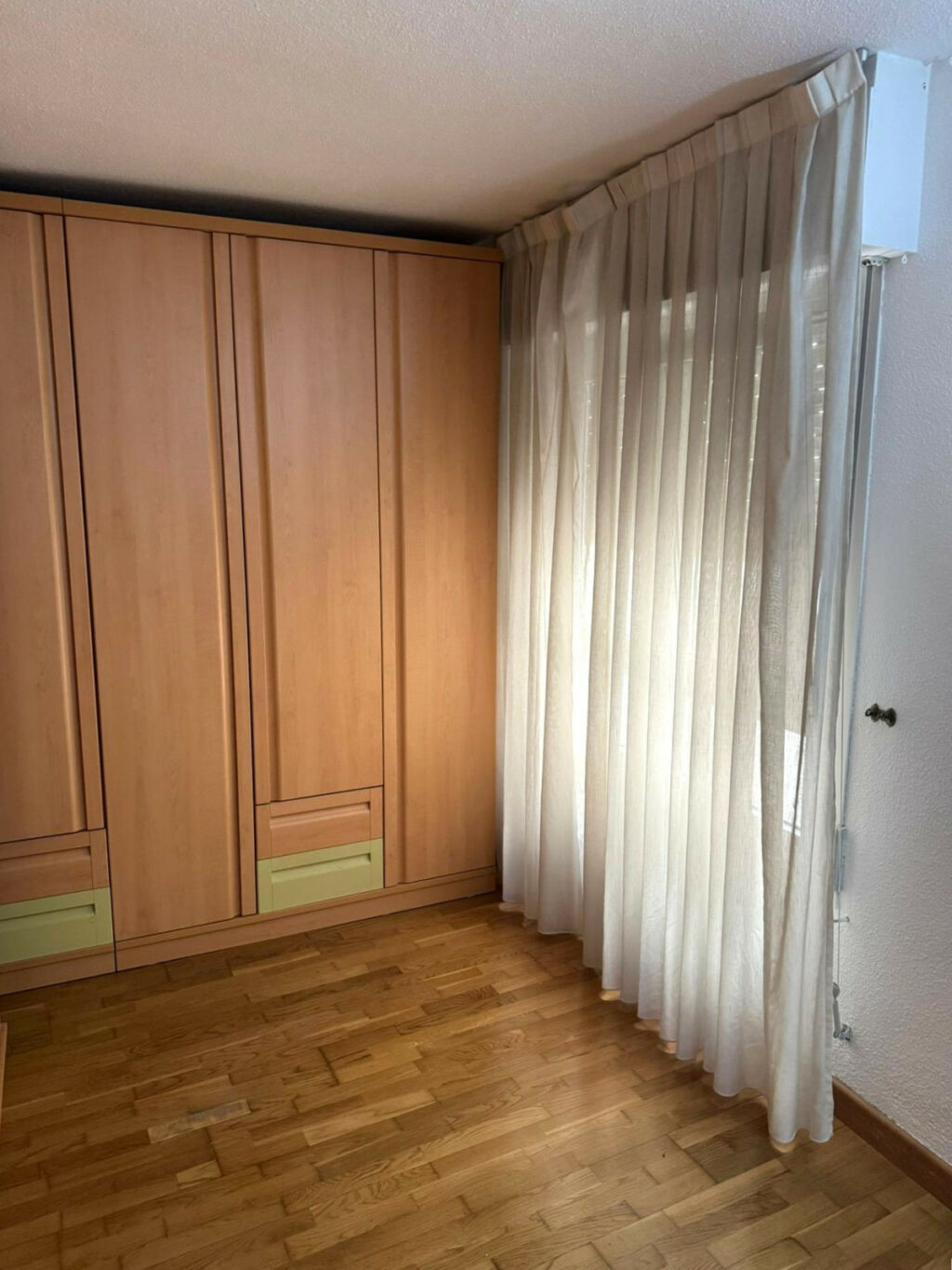 Middle Floor Apartment Torrevieja Alicante - zdjęcie 21