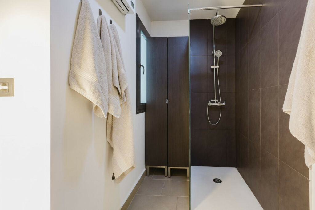 Penthouse Las Ramblas Golf Alicante - zdjęcie 21
