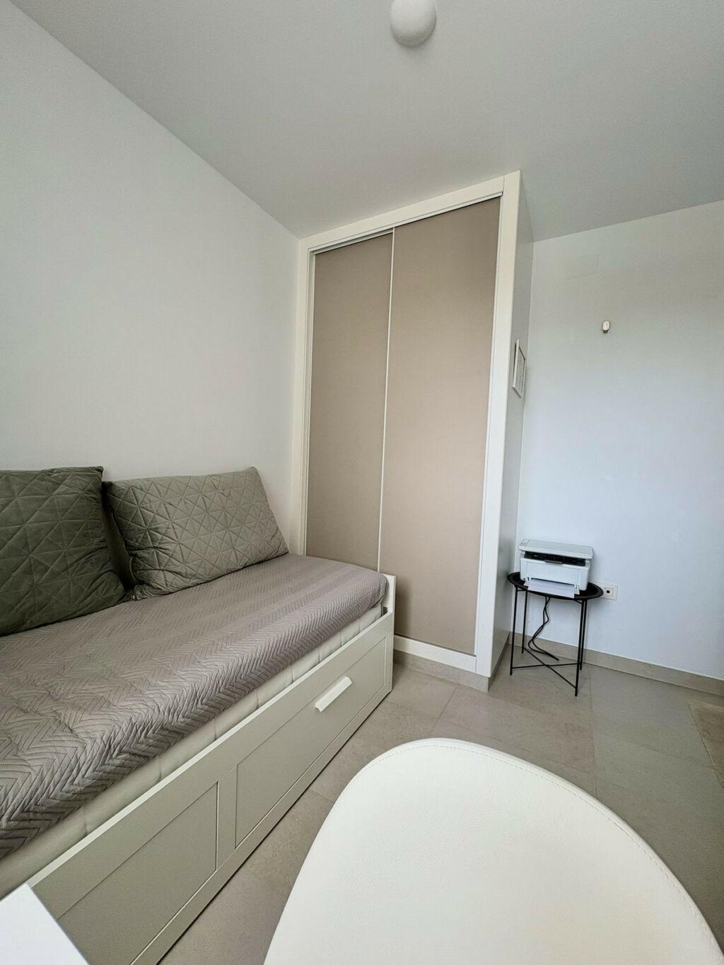 Penthouse Duplex Torre de la Horadada Alicante - zdjęcie 21