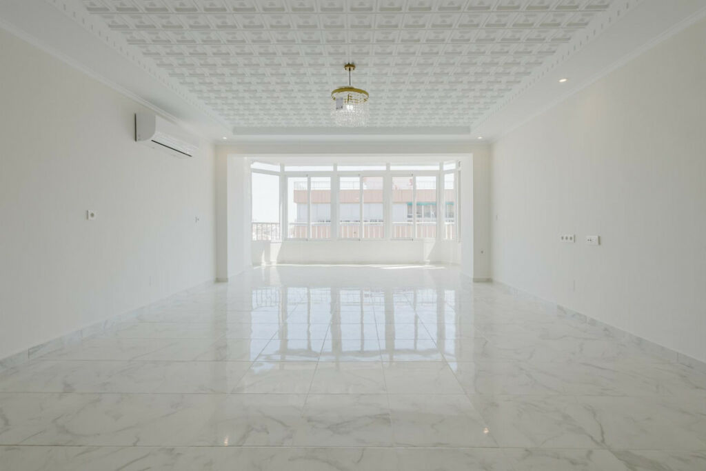 Penthouse Torrevieja Alicante - zdjęcie 21