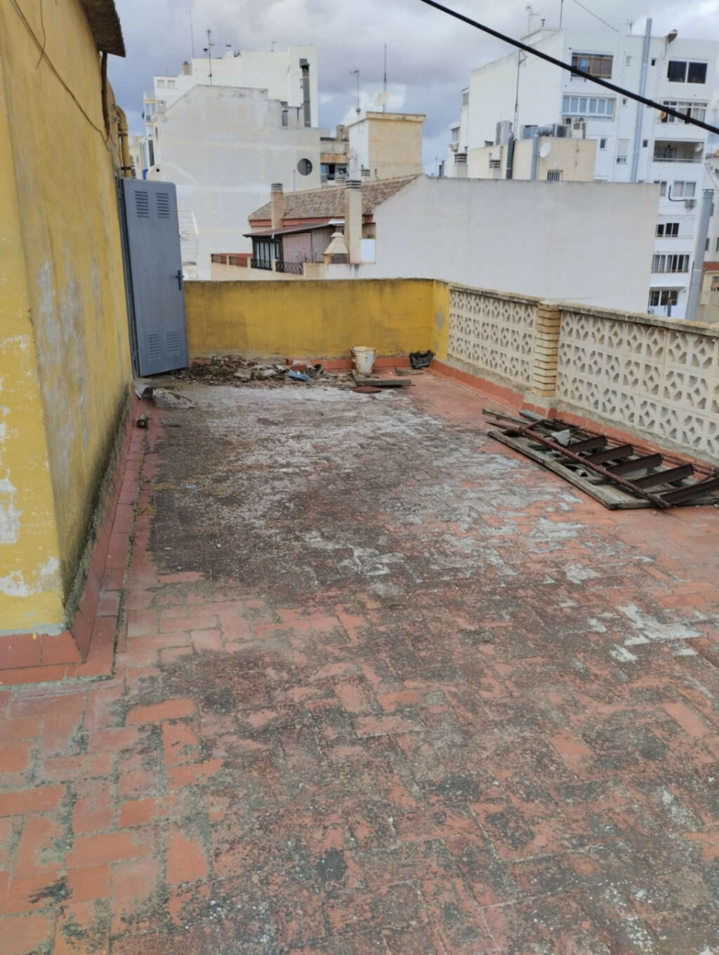 Apartment Complex Torrevieja Alicante - zdjęcie 21