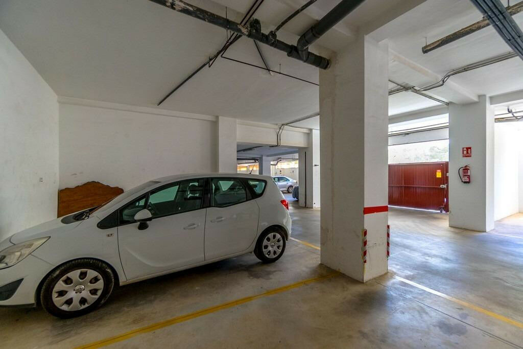 Middle Floor Apartment Orihuela Costa Alicante - Bild 21