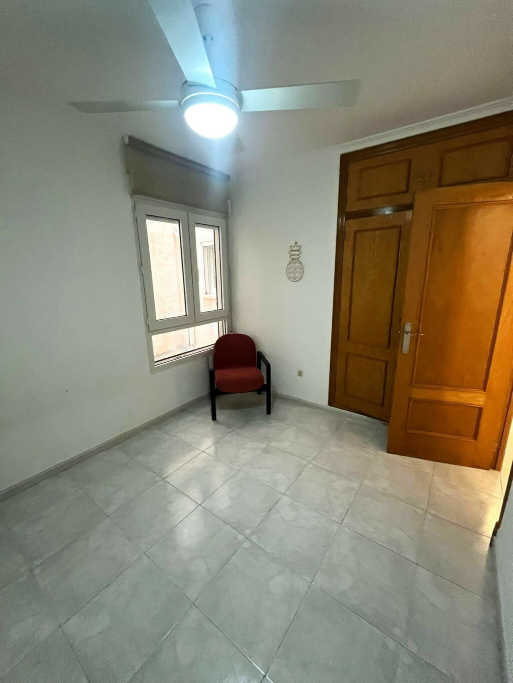 Middle Floor Apartment Torrevieja Alicante - Bild 21