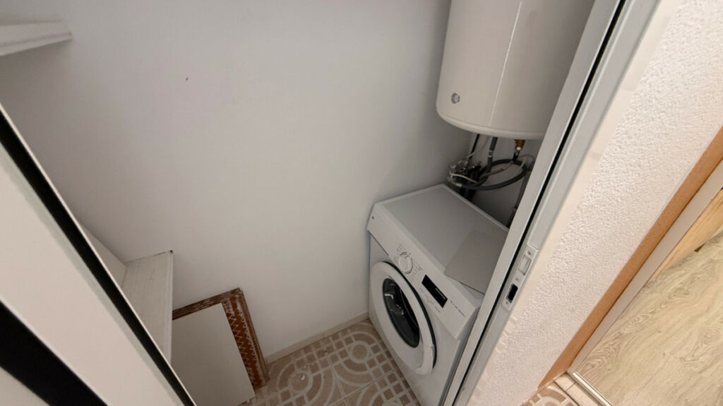 Bungalow Orihuela Alicante - zdjęcie 21