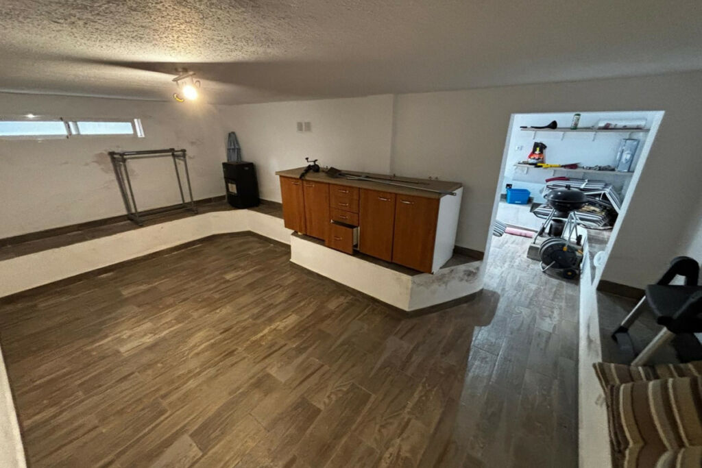 Semi-Detached House Dona Pepa Alicante - Bild 21