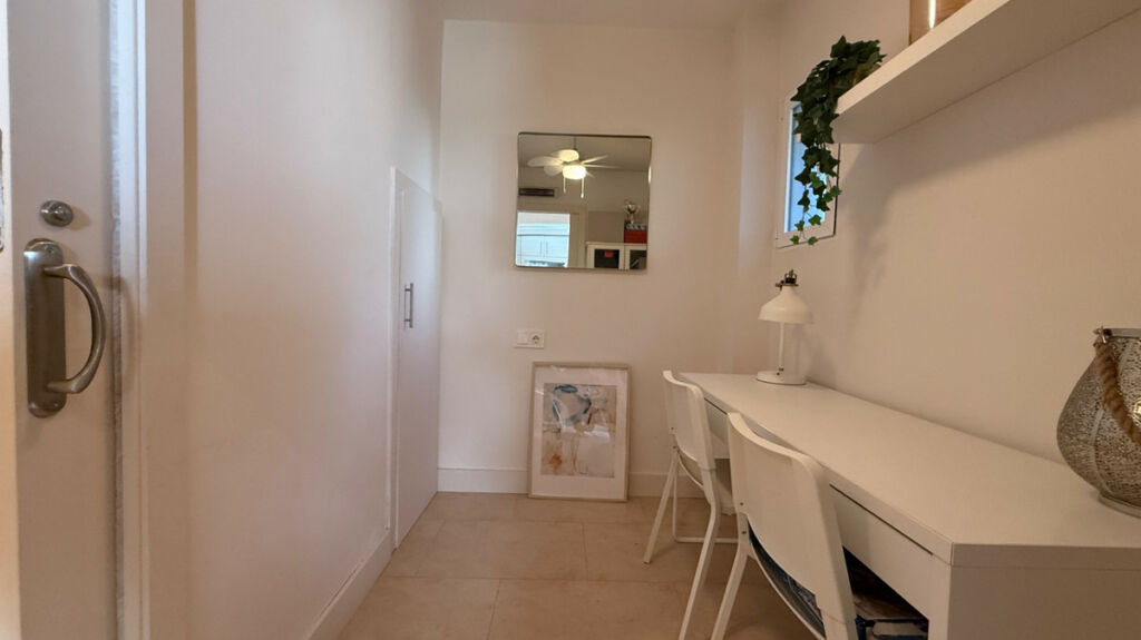 Duplex Orihuela Alicante - Bild 21