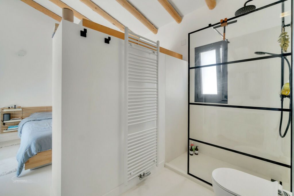Detached Villa Javea Alicante - zdjęcie 21