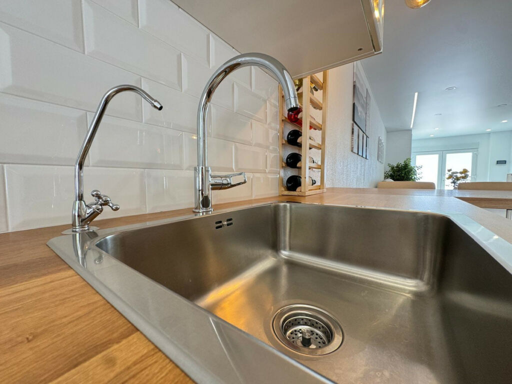 Bungalow Torrevieja Alicante - zdjęcie 22