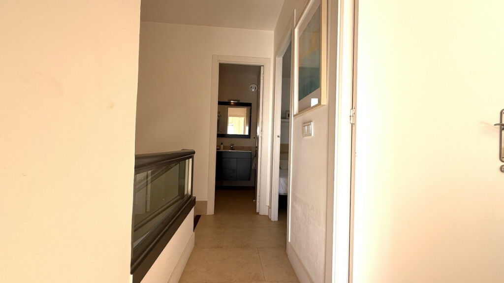 Duplex Orihuela Alicante - Bild 22