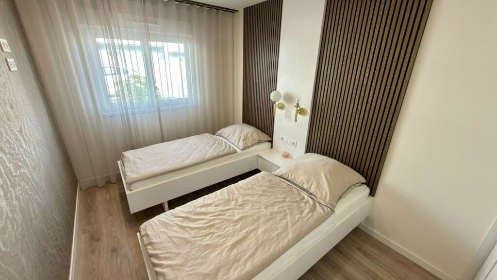 Bungalow Finestrat Alicante - Bild 22