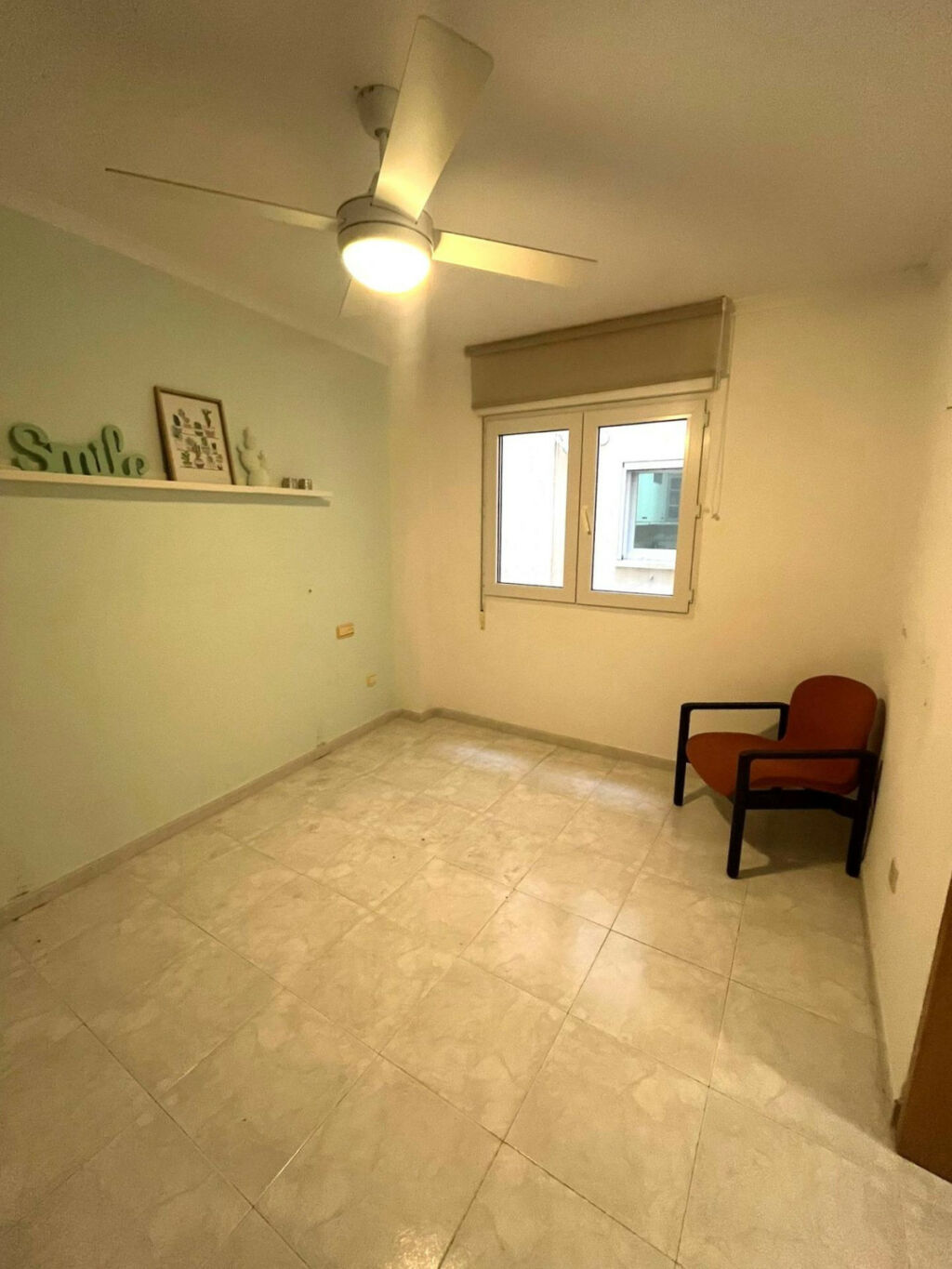 Middle Floor Apartment Torrevieja Alicante - Bild 22