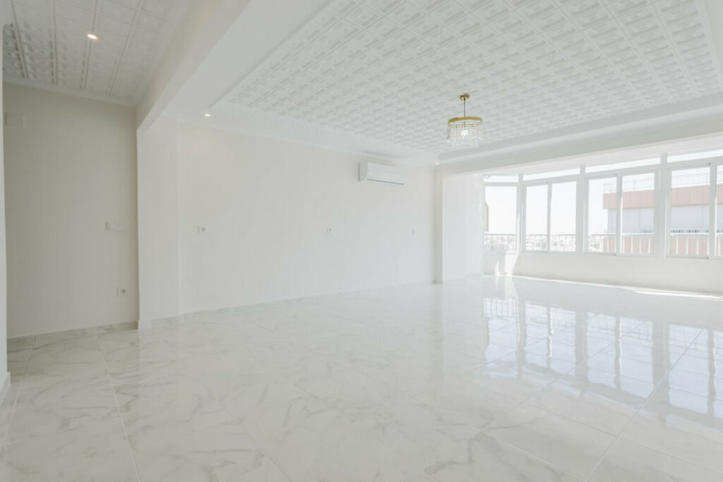 Penthouse Torrevieja Alicante - zdjęcie 22