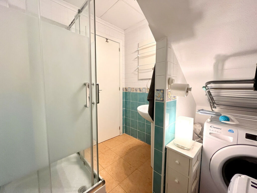 Townhouse La Mata Alicante - zdjęcie 22