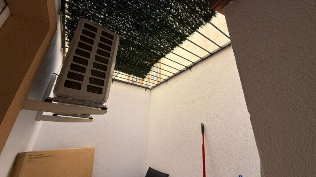 Bungalow Orihuela Alicante - zdjęcie 22