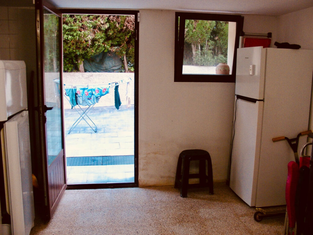 Detached Villa Calpe Alicante - imagen 22