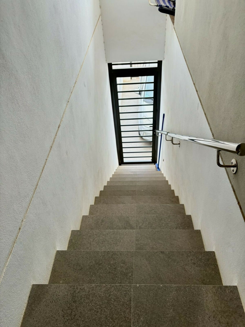 Penthouse Duplex Torre de la Horadada Alicante - zdjęcie 23