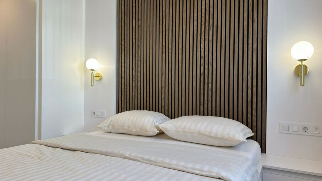 Bungalow Finestrat Alicante - Bild 23