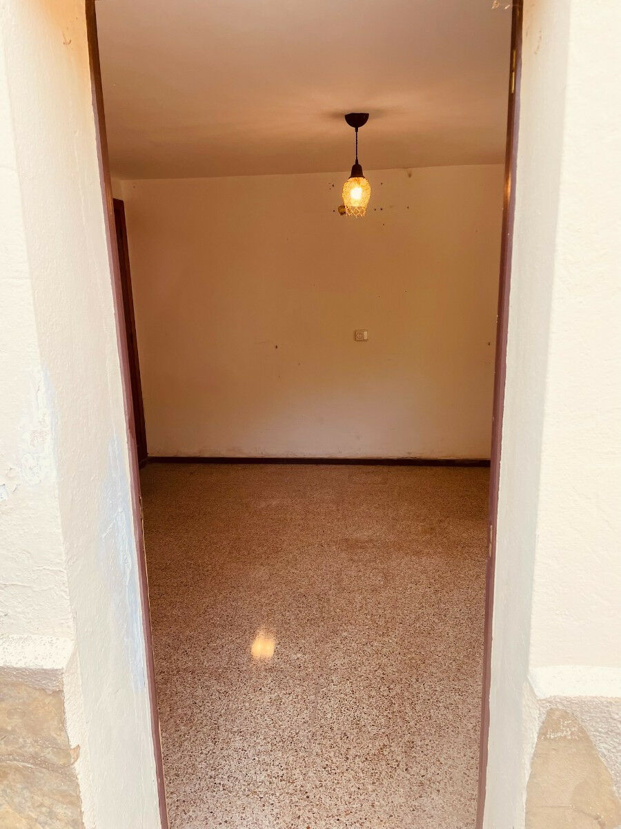 Detached Villa Calpe Alicante - imagen 23