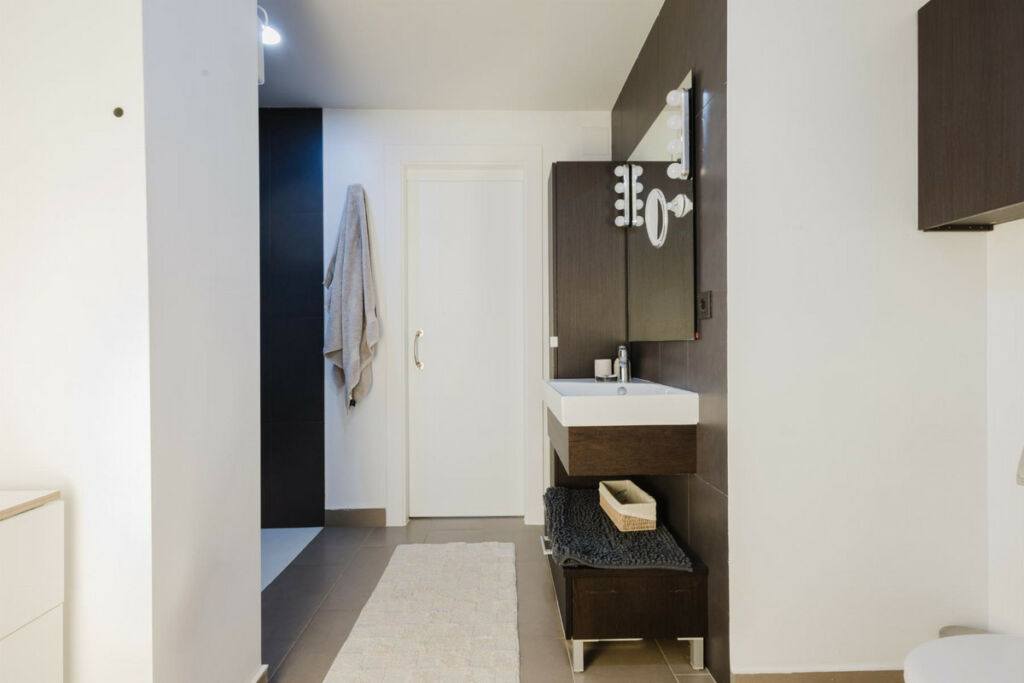Penthouse Las Ramblas Golf Alicante - zdjęcie 23