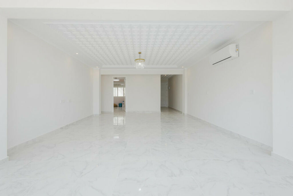 Penthouse Torrevieja Alicante - zdjęcie 23