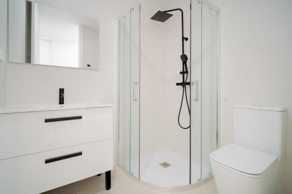 Bungalow Calpe Alicante - imagen 23