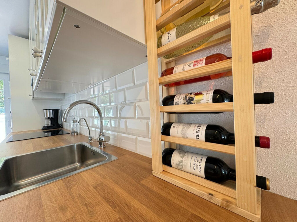 Bungalow Torrevieja Alicante - zdjęcie 23