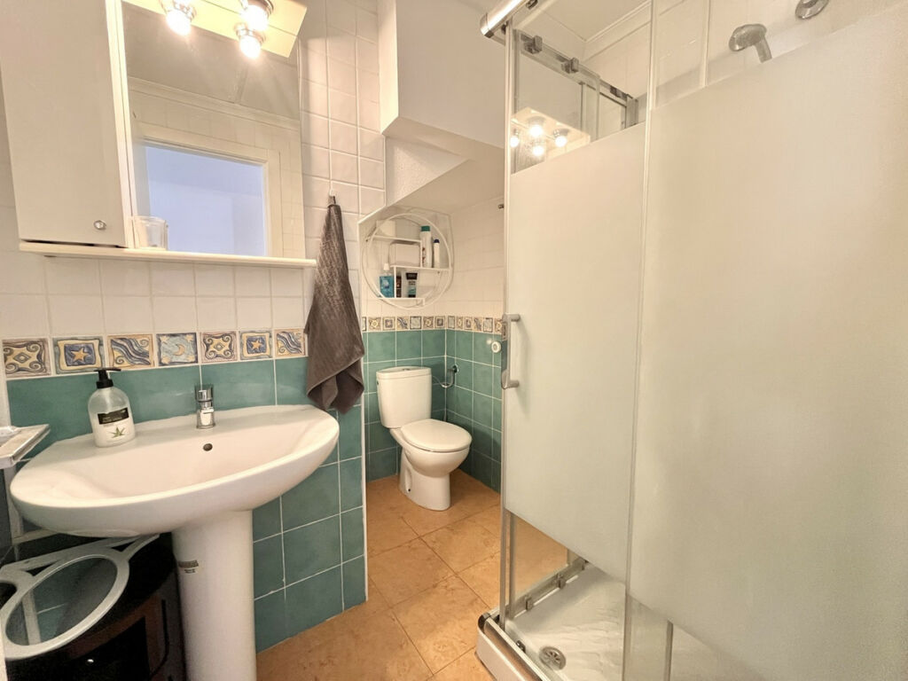 Townhouse Torrevieja Alicante - imagen 23