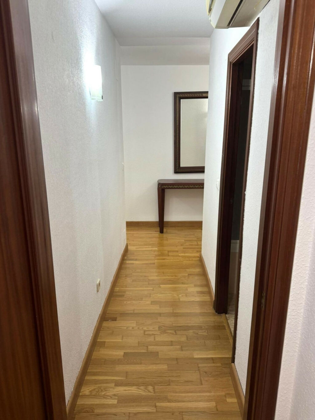Middle Floor Apartment Torrevieja Alicante - zdjęcie 23