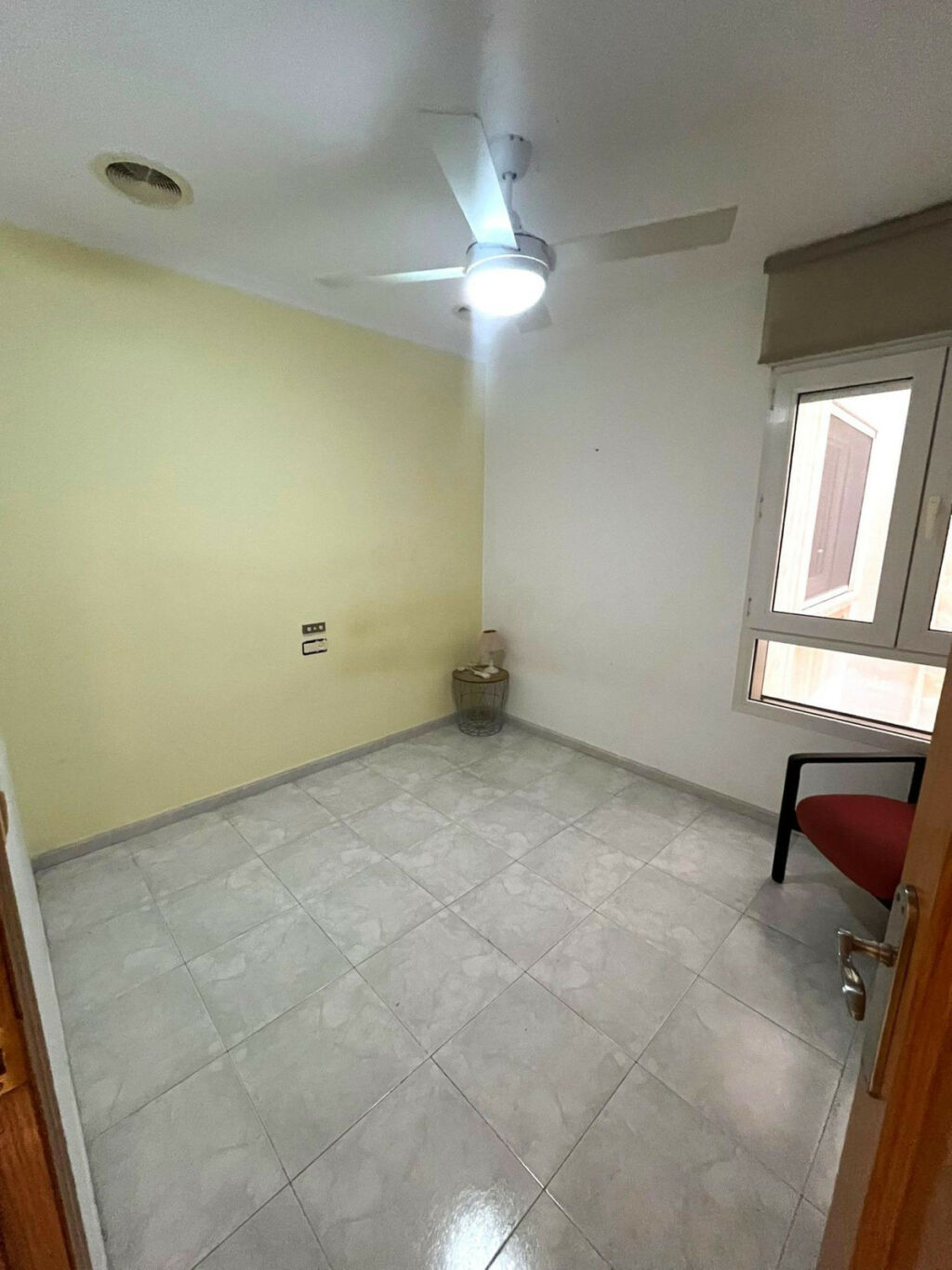 Middle Floor Apartment Torrevieja Alicante - Bild 23