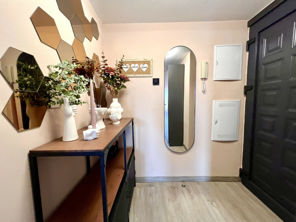 Middle Floor Apartment Rojales Alicante - imagen 23