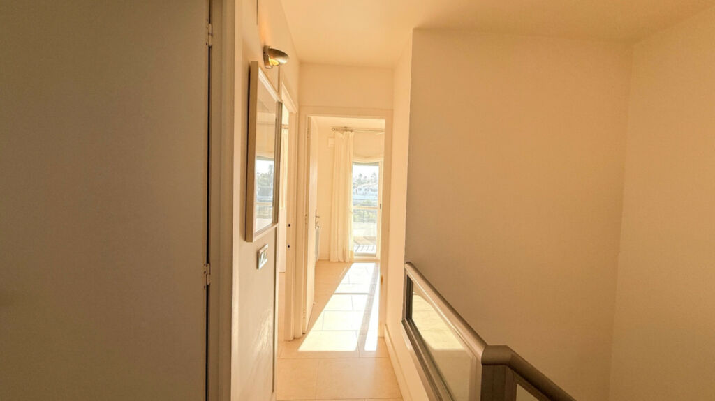 Duplex Orihuela Alicante - Bild 23